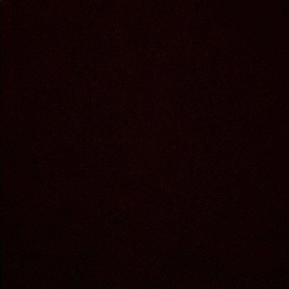 Meet your Posher, Drea